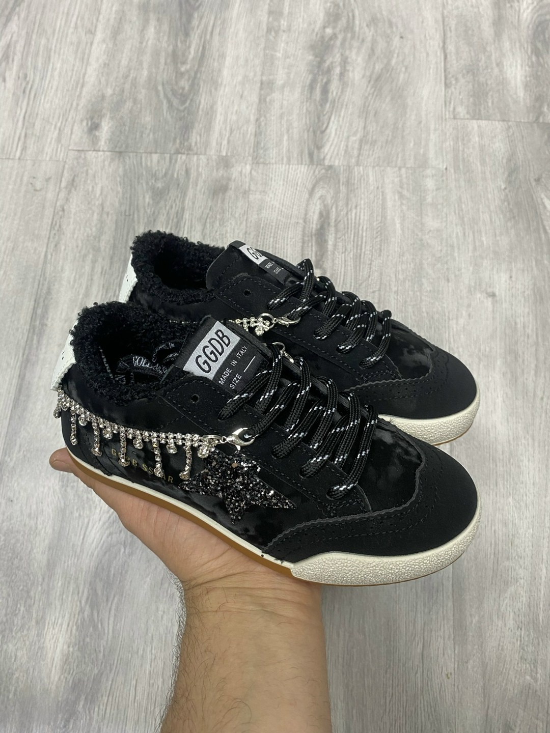 кеды golden goose,кеды golden goose кеды,,golden goose кроссовки,кеды голден гус
