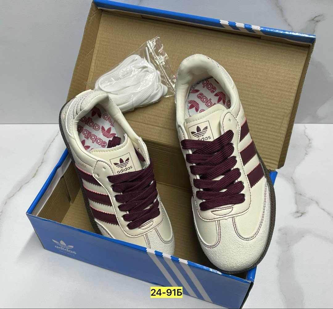 ,кроссовки adidas samba,кроссовки женские adidas,кроссовки adidas,кроссовки adidas samba og