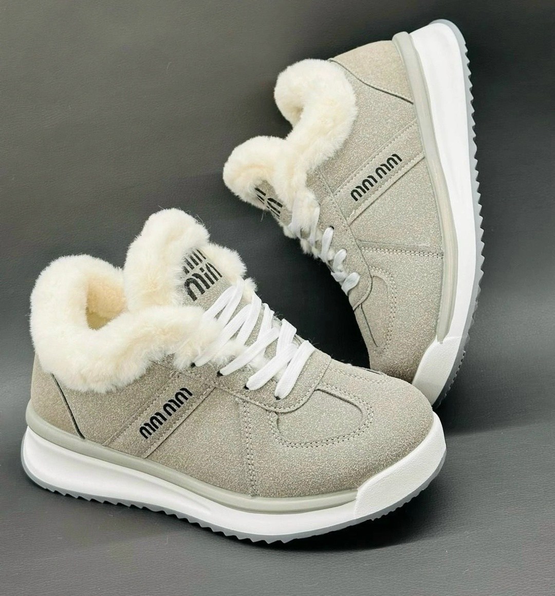 зимние кроссовки nike air force,кроссовки зимние найк белые,кроссовки,кроссовки женскиe,зимние кроссовки