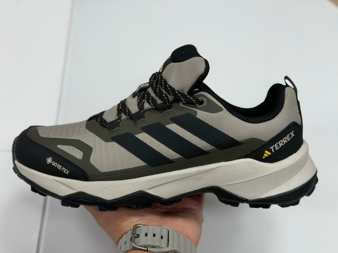 кроссовки adidas terrex,кроссовки мужские adidas terrex eastrail 2,adidas terrex ax 4 gtx,adidas terrex ax 4,adidas terrex