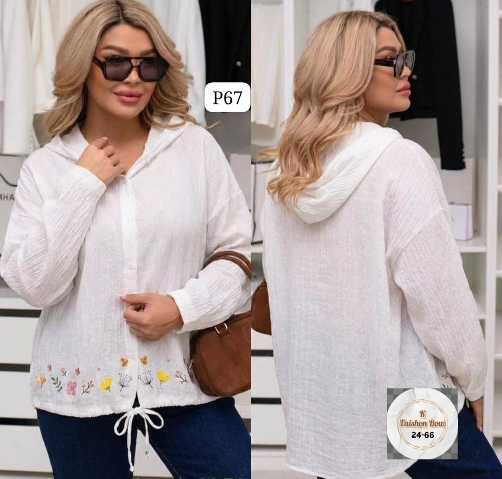 женская кофта,,кардиган,рубашка удлиненная,женская куртка