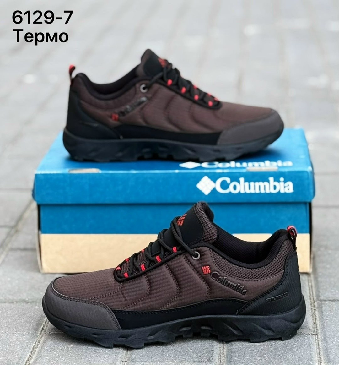 мужские кроссовки columbia,кроссовки columbia термо,columbia кроссовки,кроссовки мужские columbia термо,кроссовки мужские зимние columbia