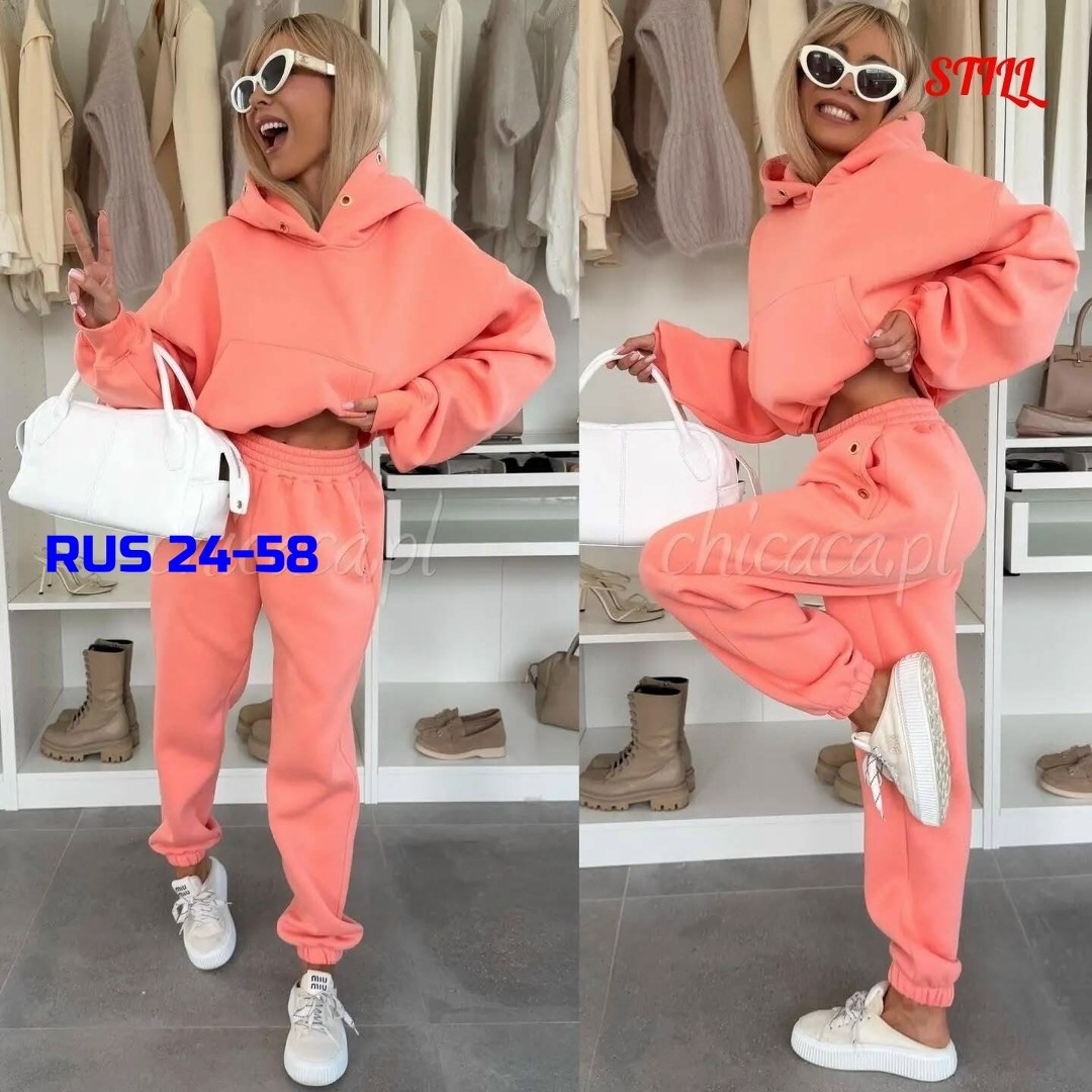 костюм спортивный женский,костюм на флисе,женский костюм на флисе,спортивные костюмы на флисе,женский спортивный костюм с высокой талией и толстовкой с капюшоном