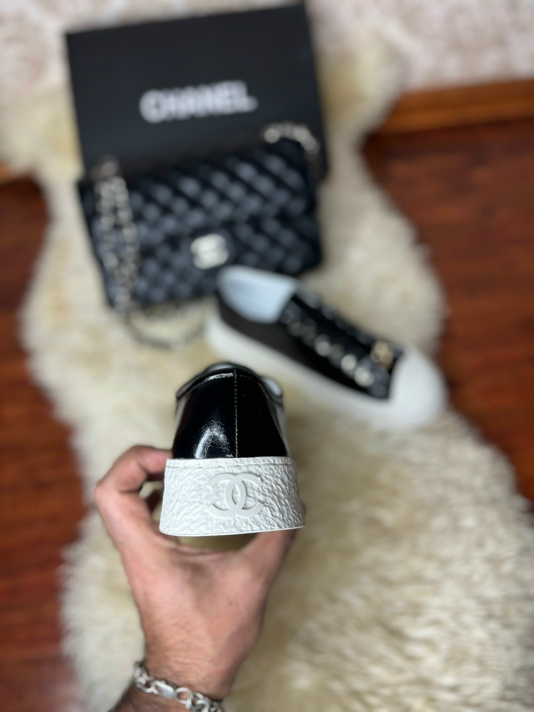кеды женские chanel,chanel кеды,кроссовки женские chanel,кроссовки chanel,кеды шанель