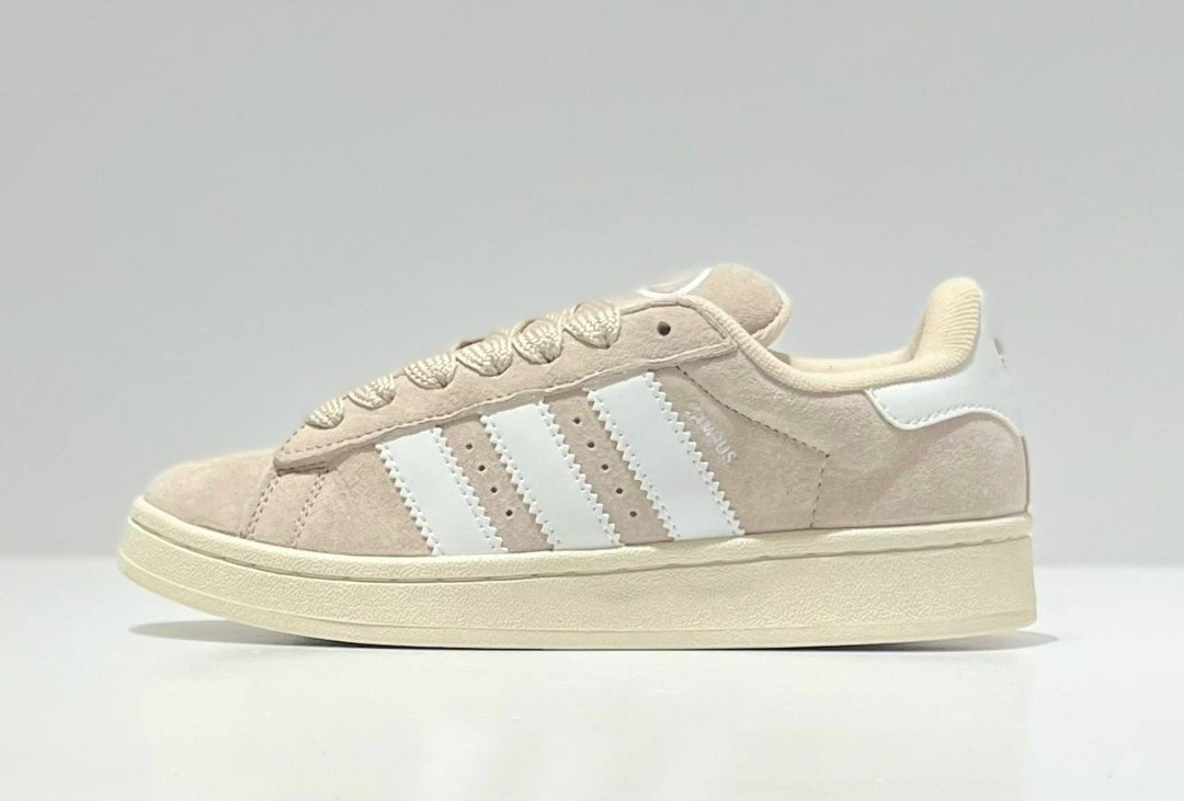 кроссовки adidas campus 00s j кремовый,кроссовки адидас кампус серые,adidas кроссовки,кроссовки adidas campus,adidas campus 00 s