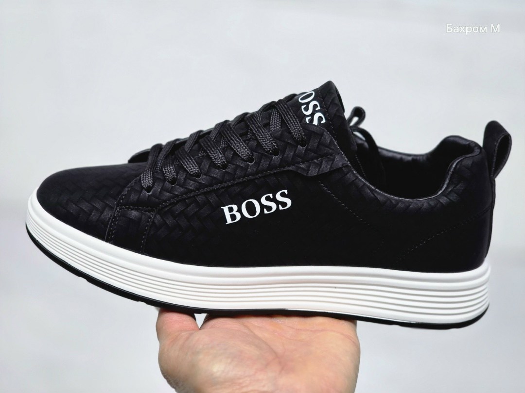 кроссовки boss,,кроссовки boss кроссовки,кроссовки мужские,кроссовки босс