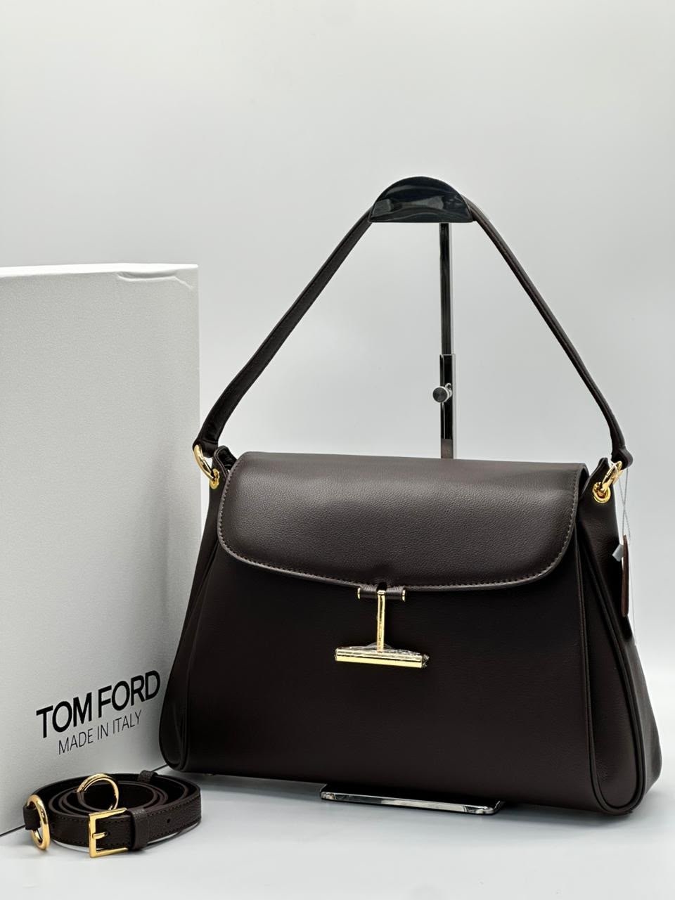 сумка tom ford,сумка женская люкс качества,сумка tom ford черный,сумка,сумка на плечо tom ford