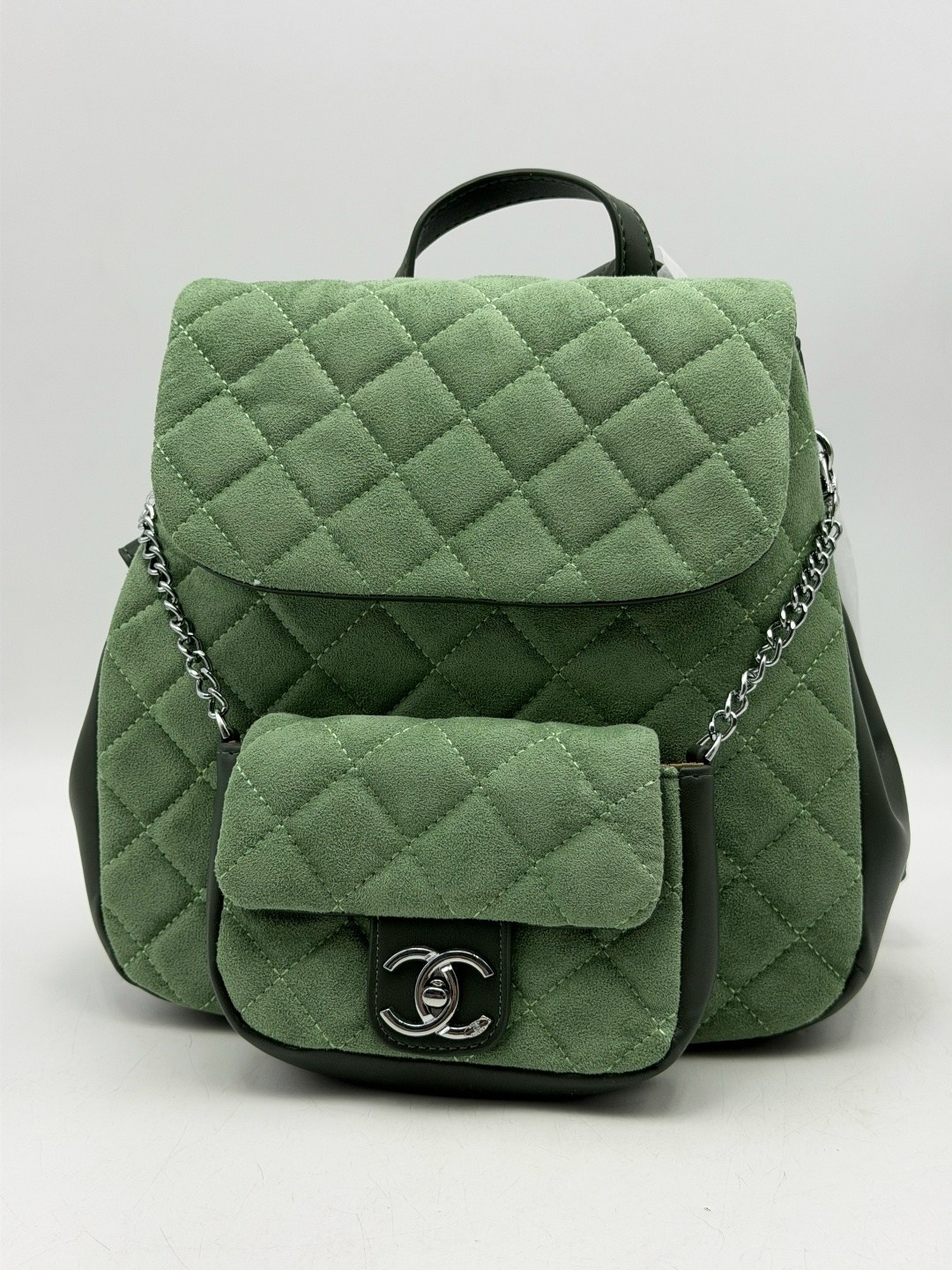 рюкзак chanel,шанель рюкзак,модные рюкзаки,рюкзак шанель джинсовый,женские рюкзаки