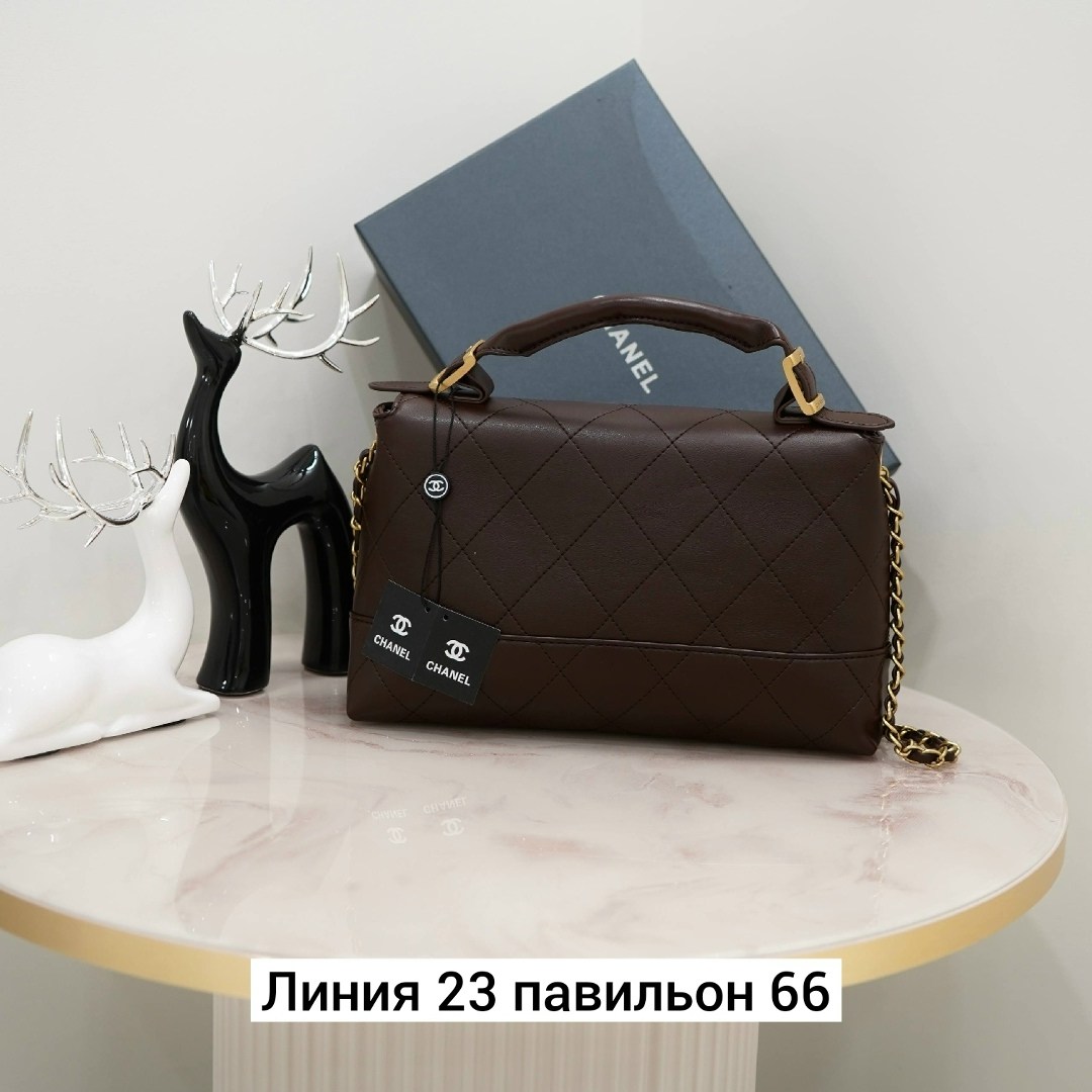 сумка chanel,женская сумка chanel,сумка шанель,сумка chanel клатч с цепочкой черный,сумка шанель новая коллекция