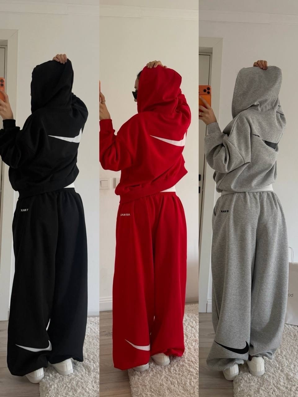 спортивный костюм nike женский,костюм спортивный женский,женский спортивный костюм флис,спортивный костюм,спортивный костюм nike на флисе