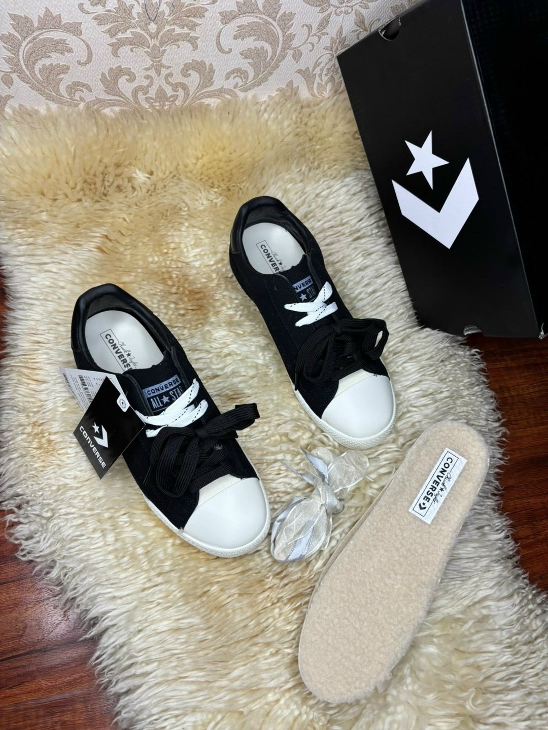 ,converse cons,кеды converse,кроссовки converse,кеды converse pro leather
