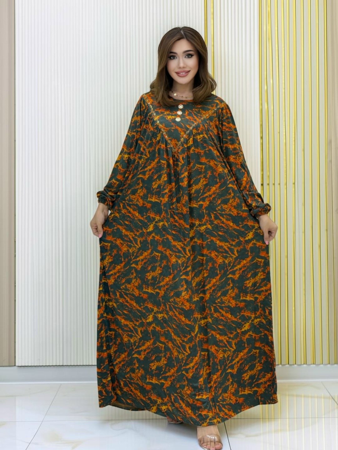 мусульманская платья,узбекские платья,платье,модное платье,мусульманская длинная платья