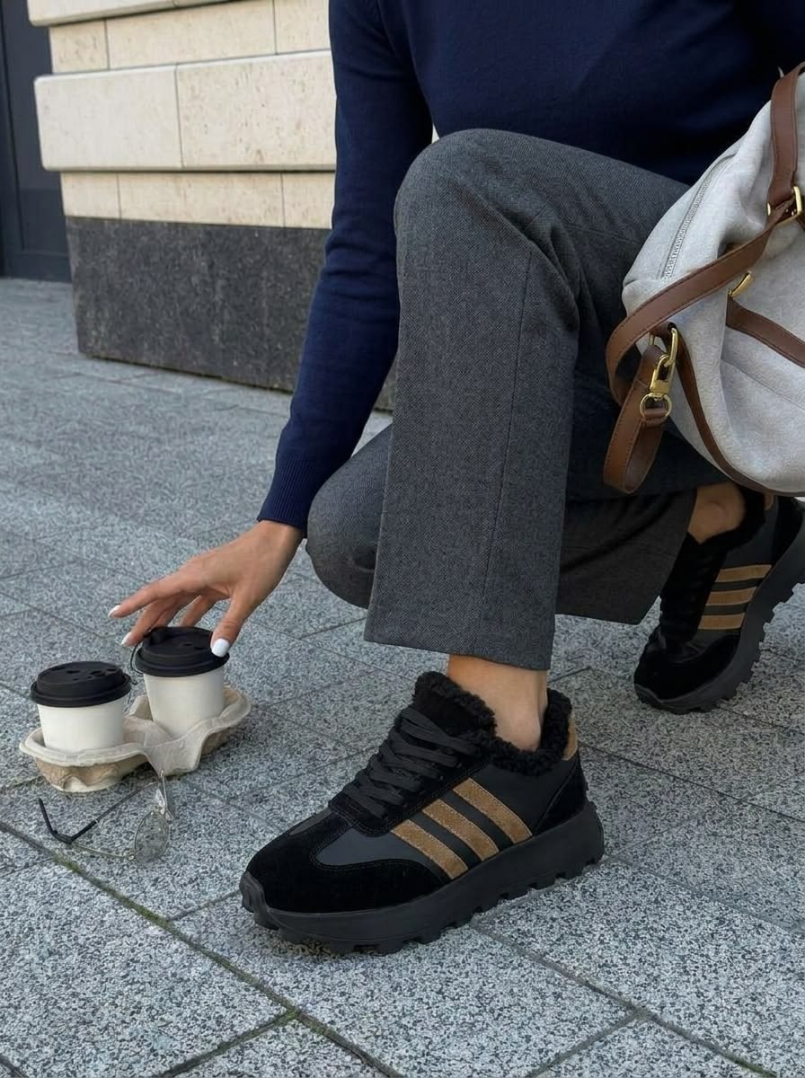 ,женские кроссовки,кроссовки adidas,кроссовки теплые, для девушек