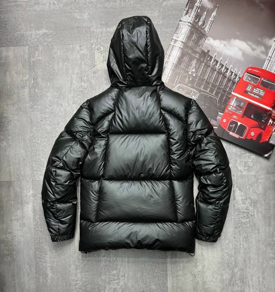 пуховик moncler мужской,мужская зимняя куртка,куртка зимняя,куртка для мужчин,зимняя куртка пуховик