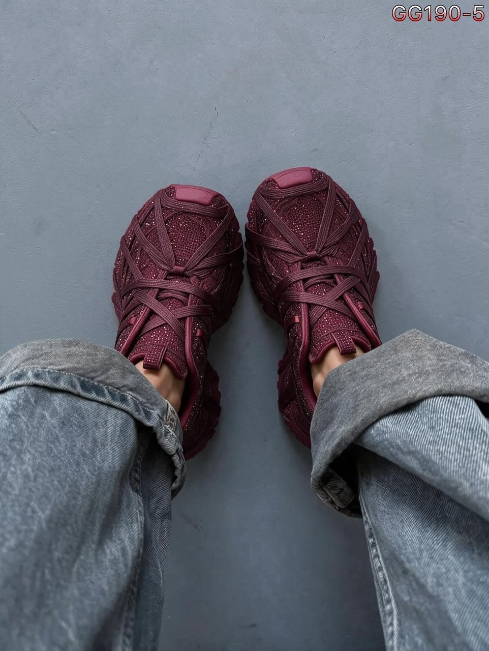 кроссовки balenciaga 3xl mesh красный,кроссовки balenciaga,кроссовки balenciaga runner sneaker red,кроссовки balenciaga 3 xl,женские кроссовки balenciaga