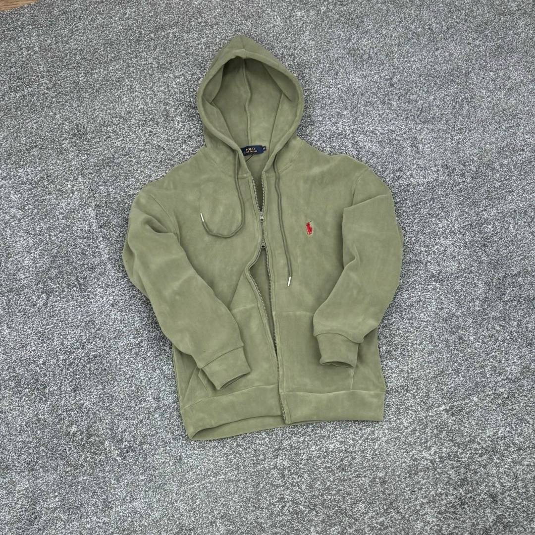 зип-худи polo ralph lauren,мужская толстовка,толстовки для мужчин,толстовка флисовая,толстовка