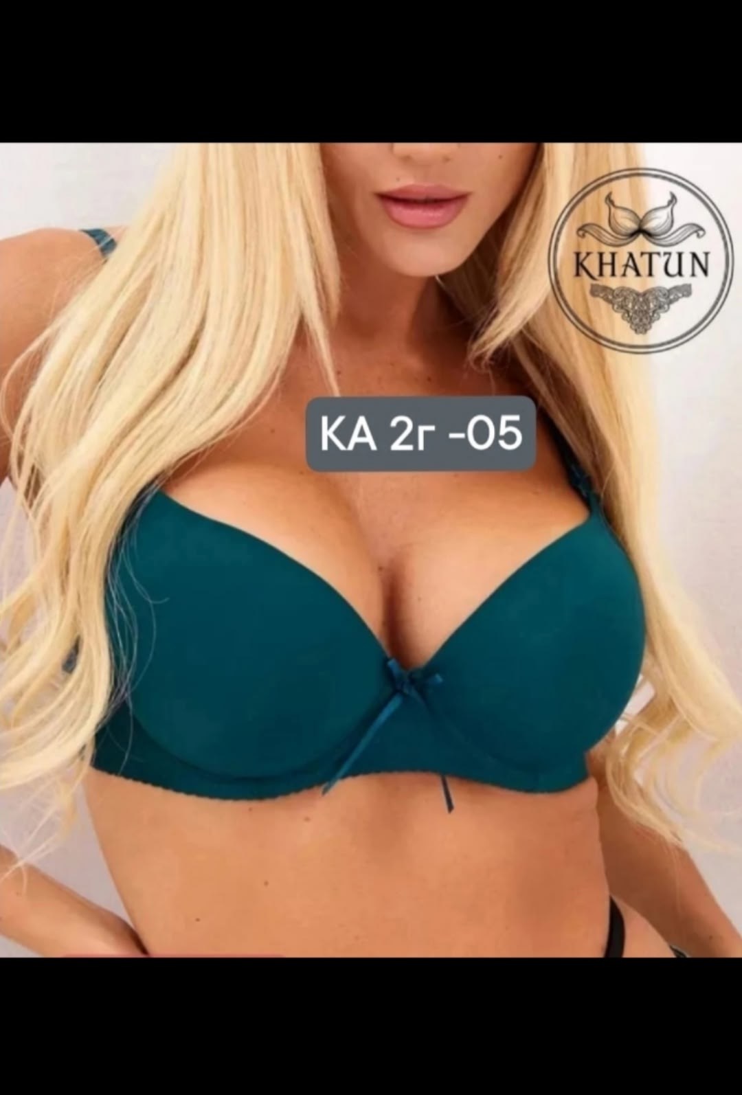 бюстгальтер женские,бюстгальтер,красный бюстгальтер,бюстгальтер пушап,бюстгальтер гладкий
