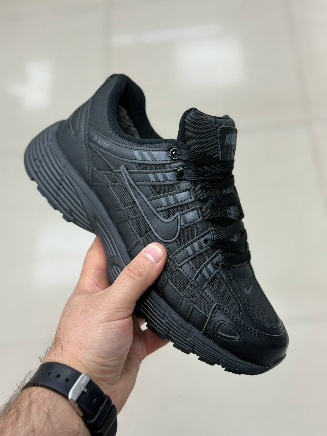 мужской кроссовки,кроссовки женские мужские,мужские кроссовки nike,кроссовки для мужчин,повседневные кроссовки