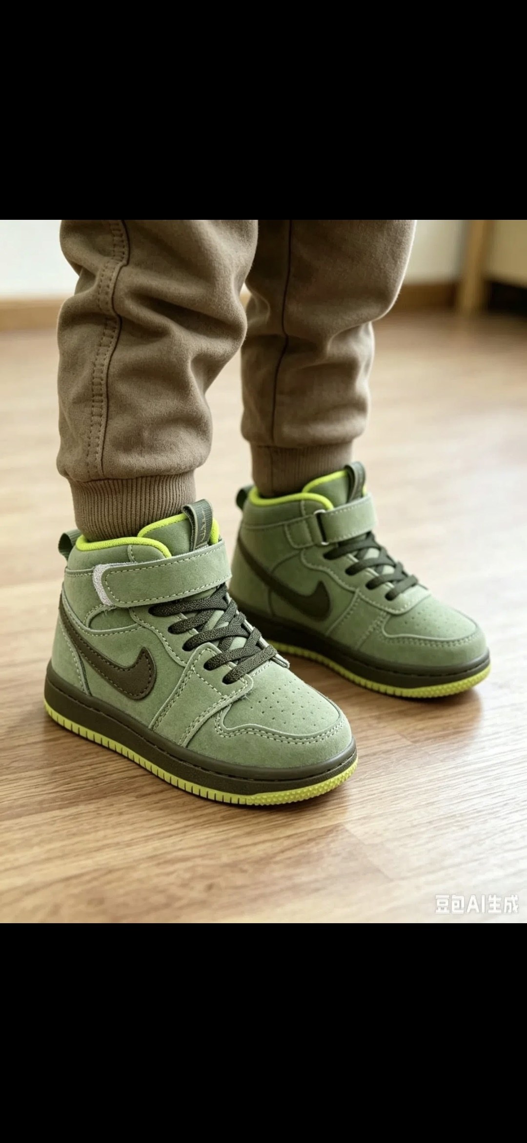 кроссовки,nike air jordan 1 mid pine green,кроссовки мальчику,кроссовки подростковые,кроссовки детская