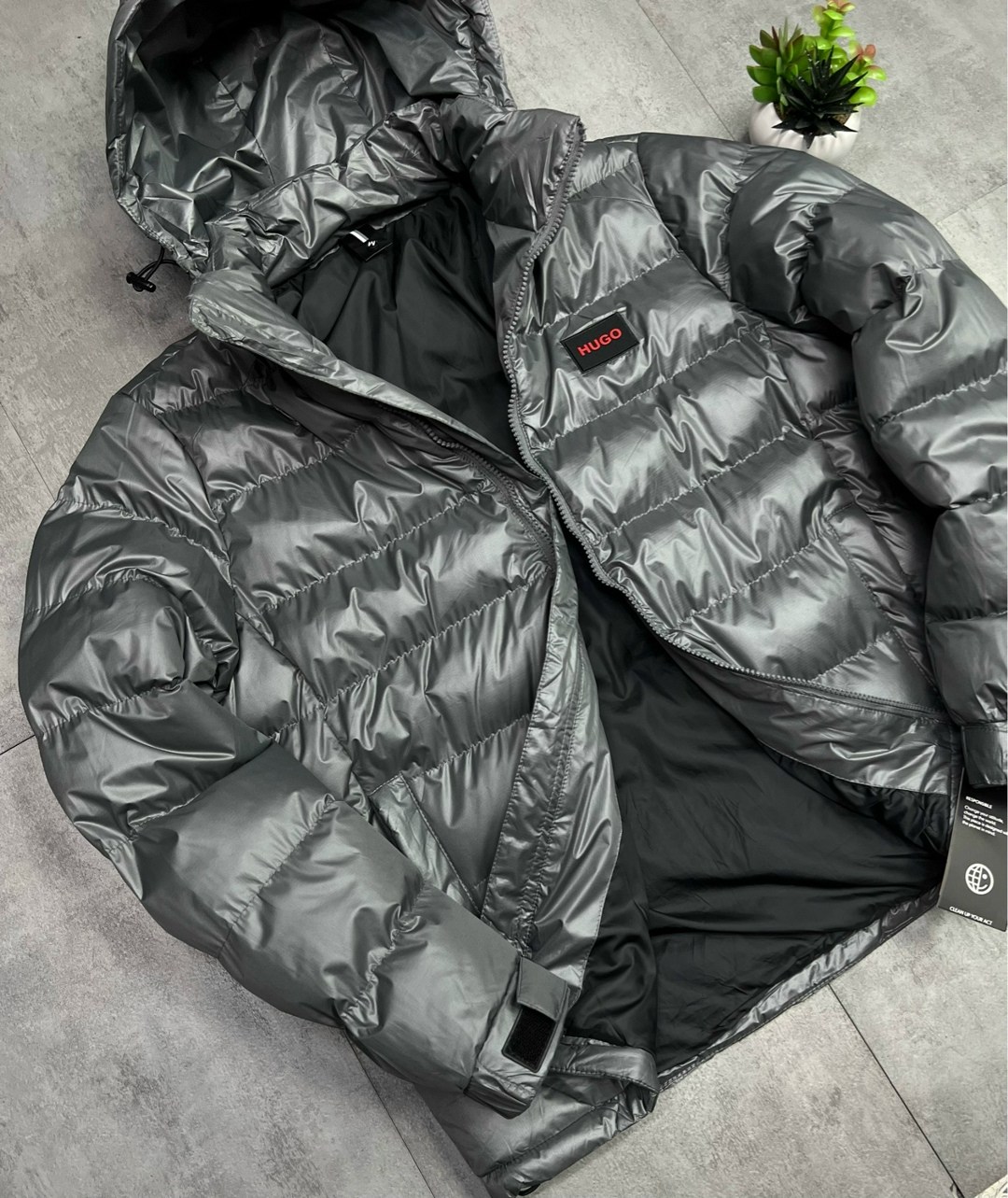 куртка зимняя nike,куртка демисезонная nike,куртка зимняя,мужская зимняя куртка,куртка демисезонная