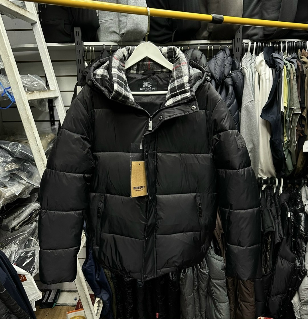 пуховик burberry,зимняя куртка burberry,мужской пуховик burberry,куртка burberry,мужская зимняя куртка burberry