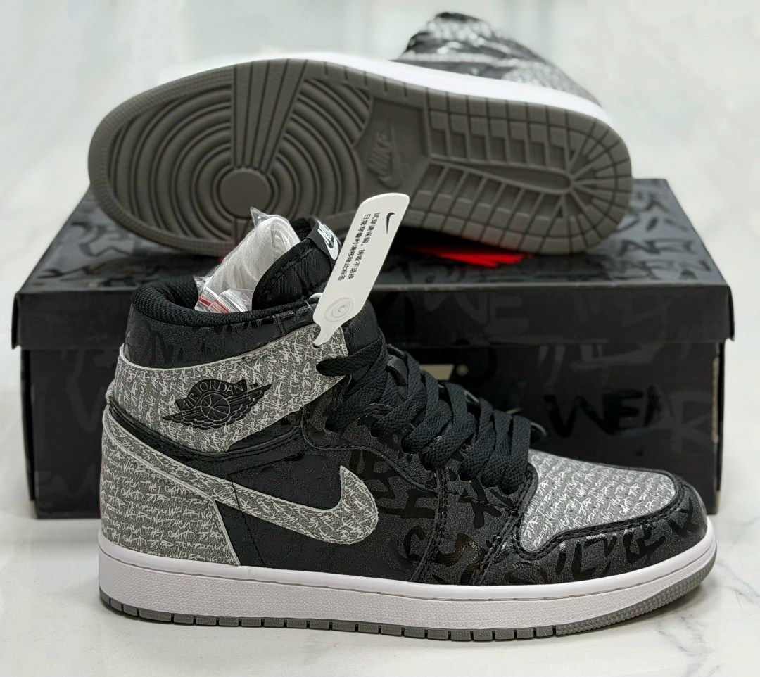 nike air jordan 1 high retro og rebellionaire,кроссовки nike air jordan 1 retro high og,кроссовки nike air jordan 1 retro high,кроссовки nike air jordan 1,кроссовки nike air jordan 1 retro