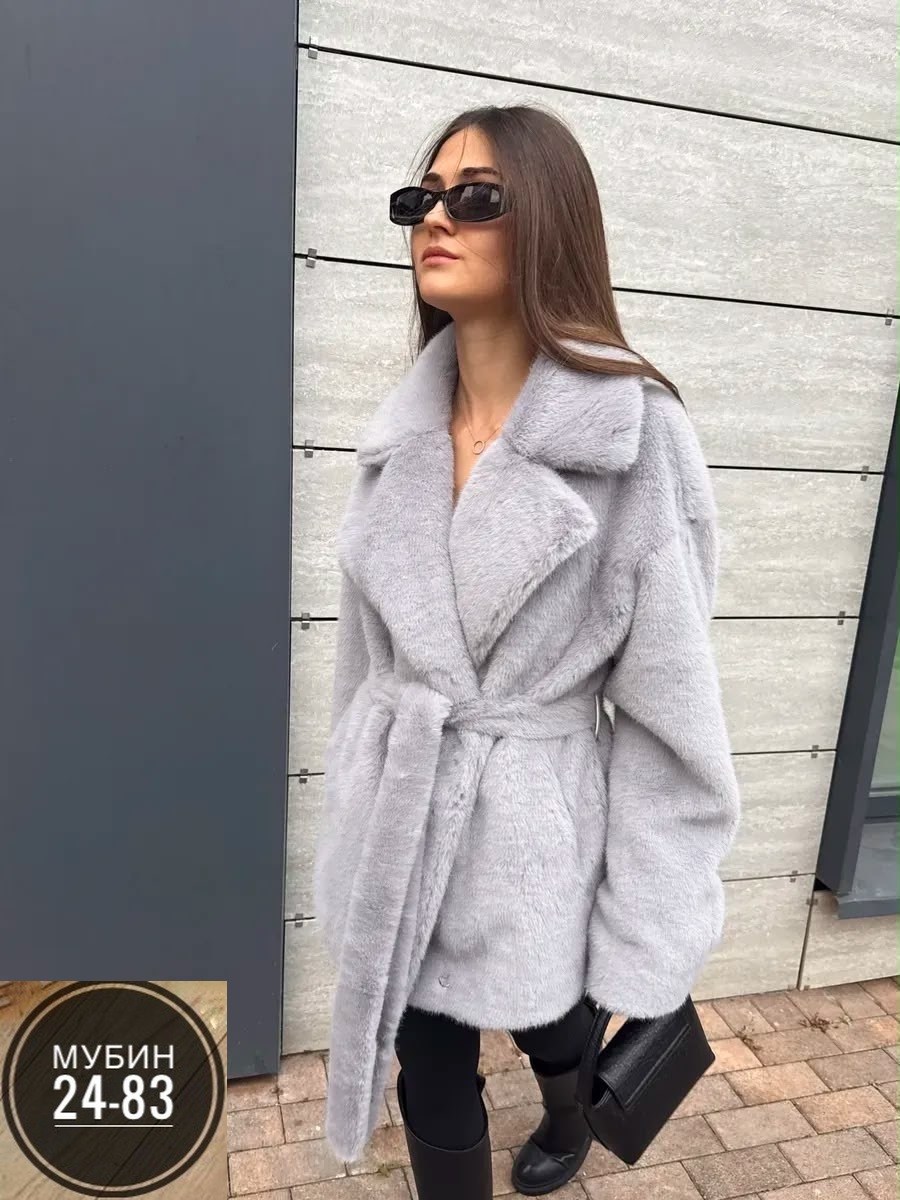 пальто женское тедди,стильное пальто,пальто плюшевое,пальто барашек,пальто женские