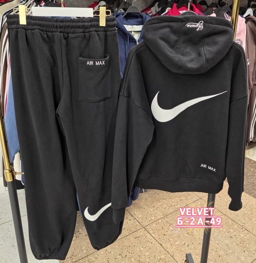 спортивный костюм nike,спортивные костюмы на флисе,спортивный костюм nike на флисе,спортивные костюмы женские,костюм женский на флисе