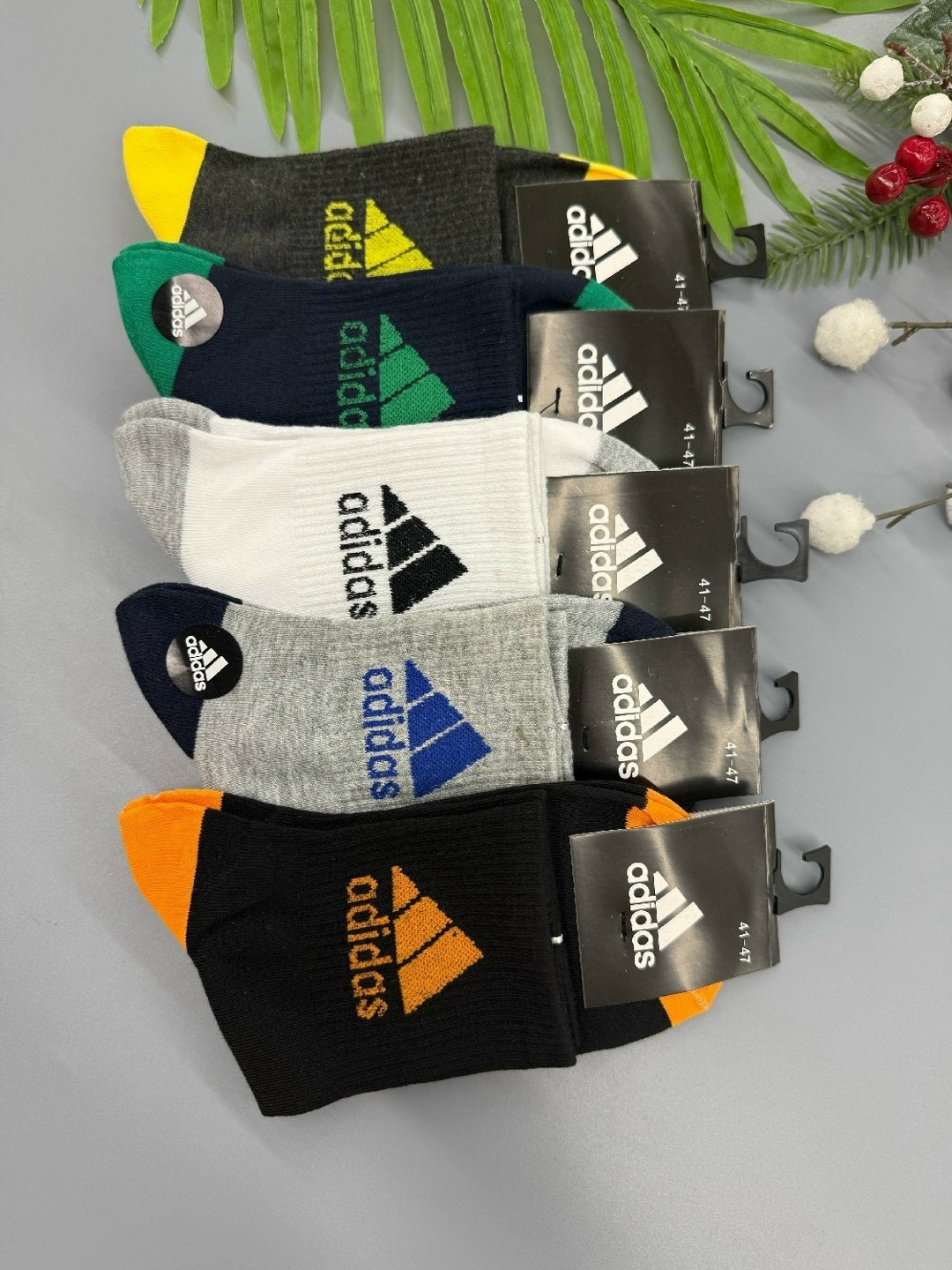 носки мужские,носки мужские adidas,носки мужские 10 пар,комплект носки мужские,носки мужские спортивные