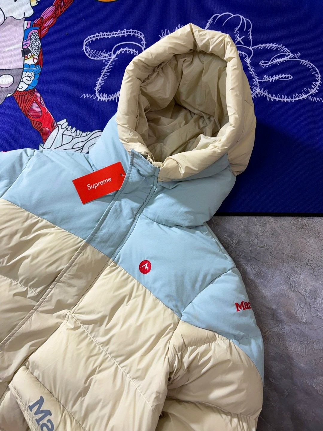 пуховик куртка,пуховик,пуховик moncler мужской,куртка монклер,демисезонная куртка