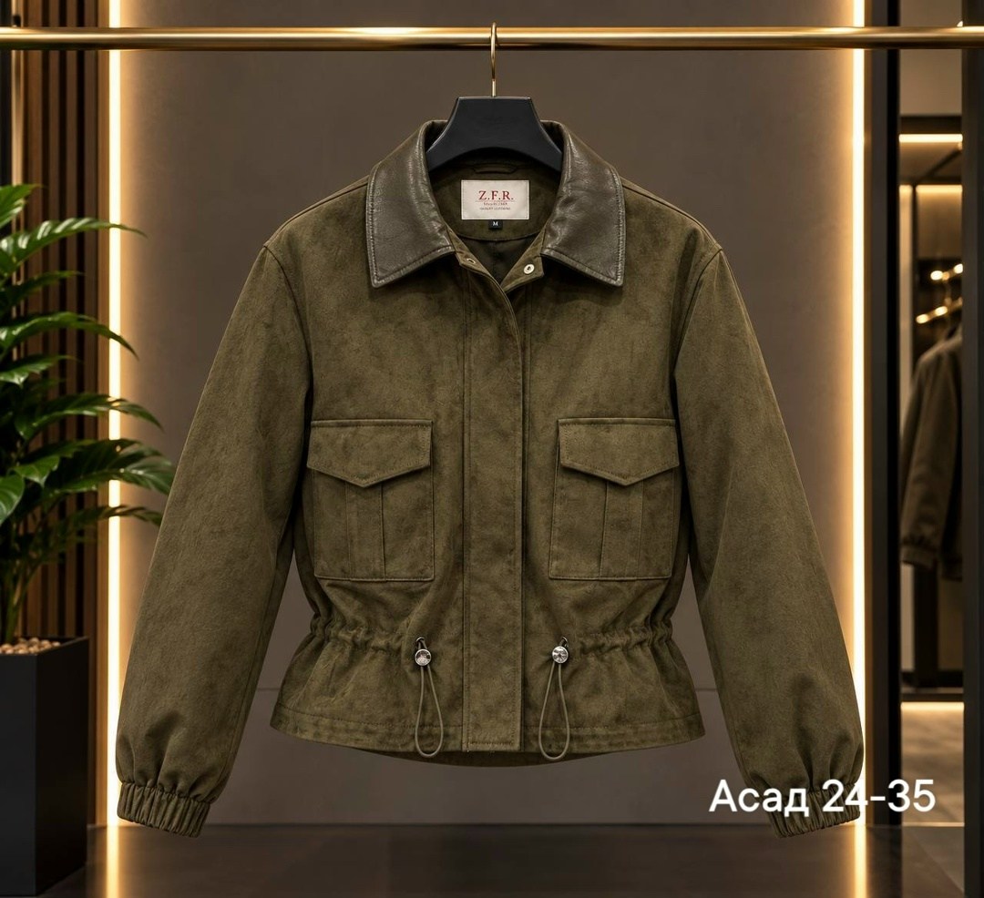 куртка бомбер,замшевая куртка,куртка,женская куртка,куртка бомбер женская