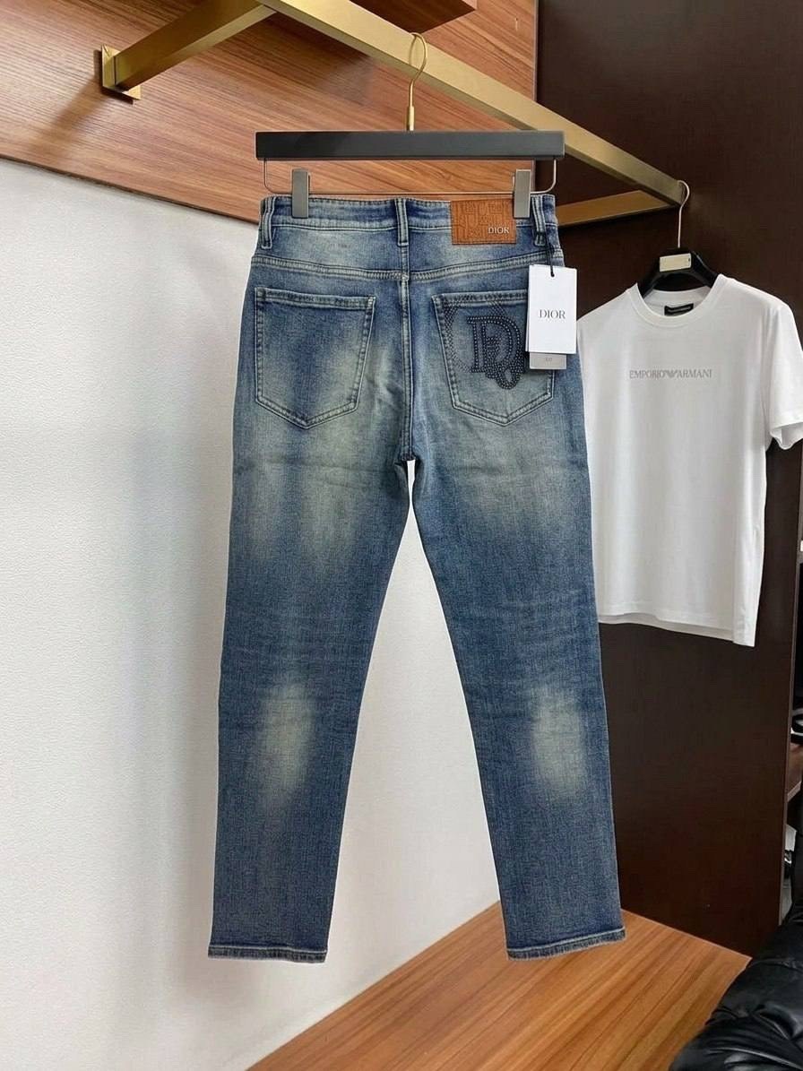 джинсы мужские,джинсы dolce & gabbana,джинсы стильные,джинсы,модные джинсы