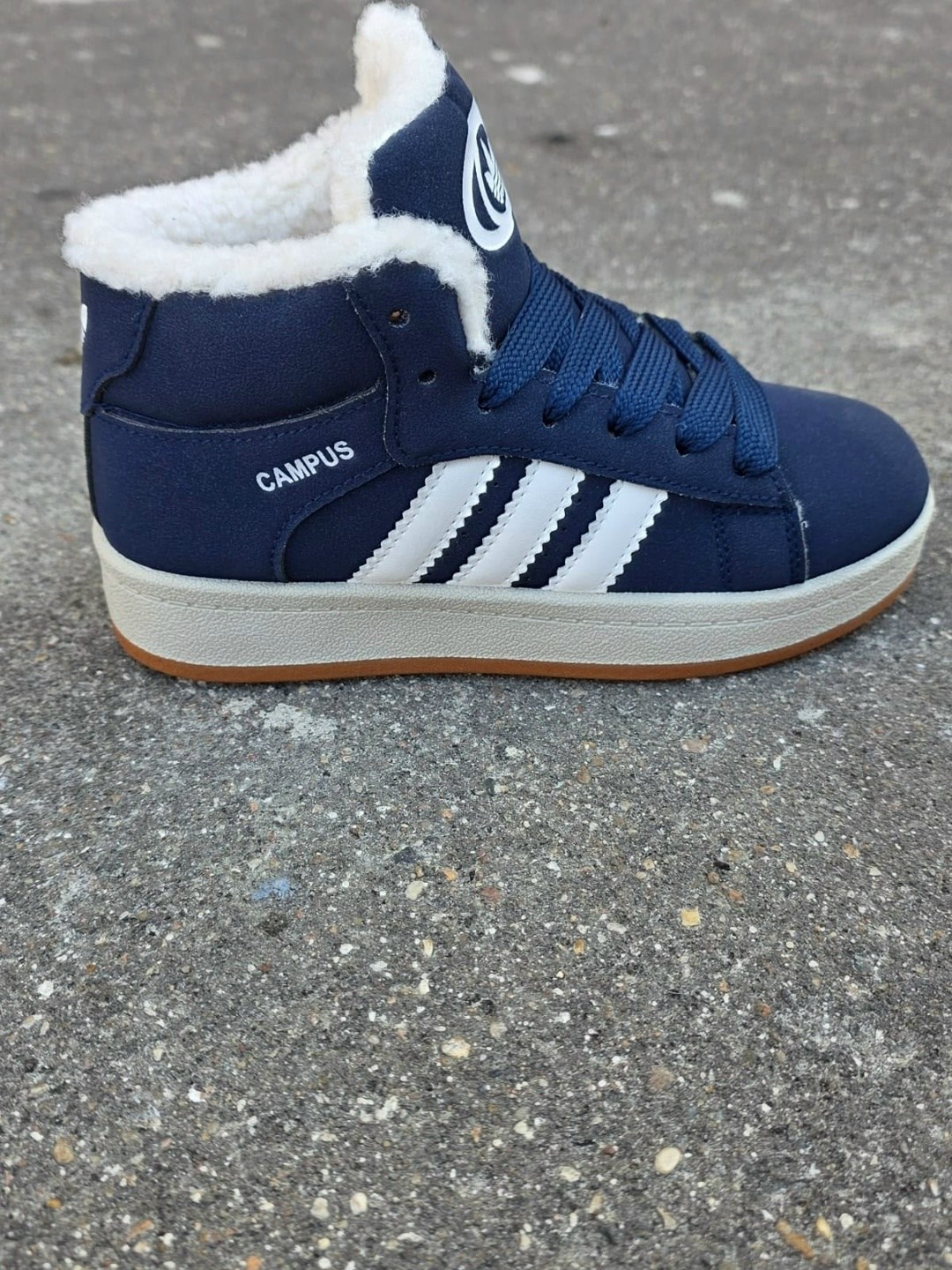 зимние кроссовки adidas campus высокие с мехом,кроссовки высокие adidas samba зимние с мехом,кроссовки зимние adidas campus,кроссовки зимние утепленные с мехом campus adidas,кроссовки зимние adidas ca