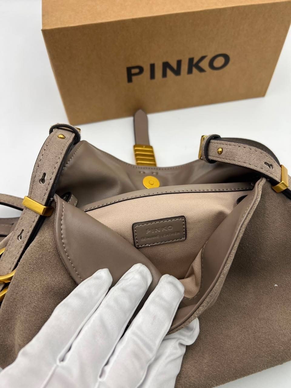 сумка pinko натуральная замша,сумка замшевая,сумка женская натуральная замша,женская замшевая сумка,сумка pinko
