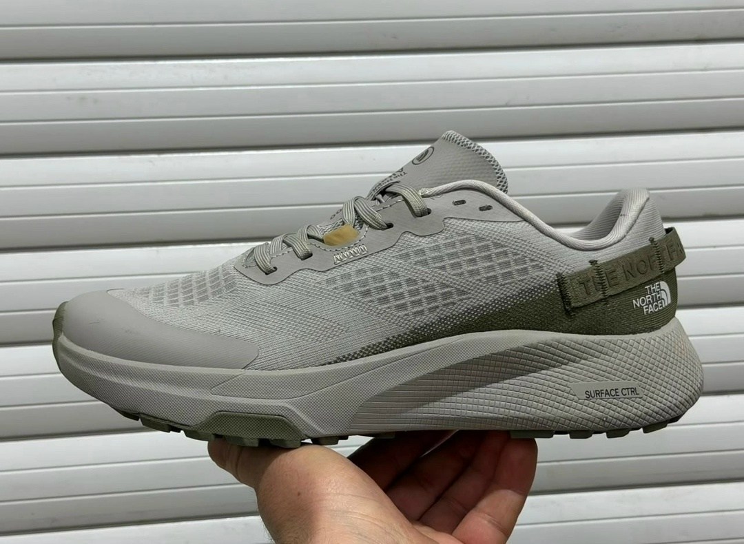 кроссовки adidas,мужские кроссовки adidas,кроссовки мужские женские adidas,кроссовки адидас,кроссовки серые