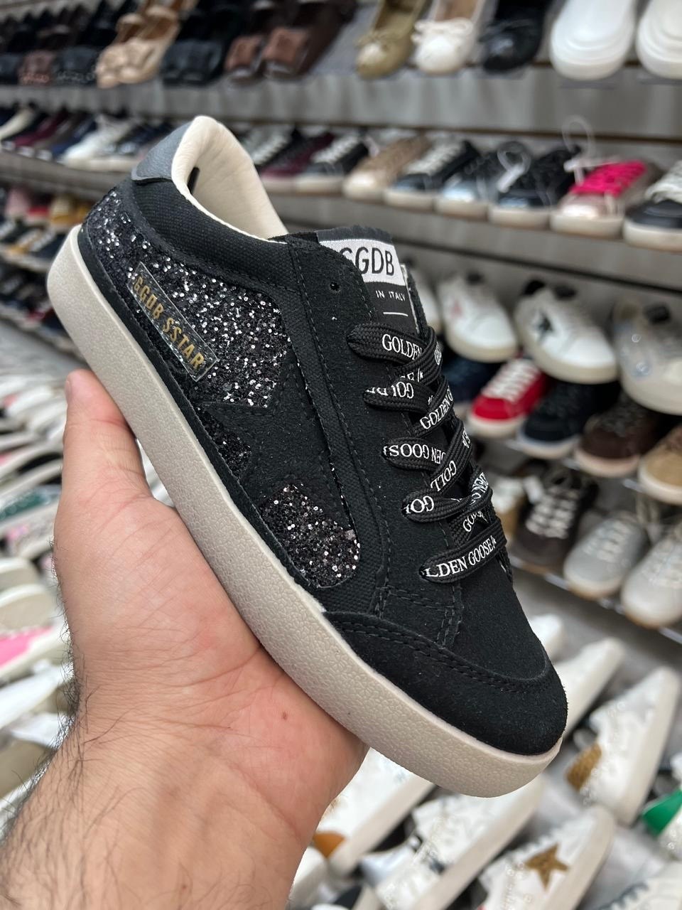 ,кеды golden goose,женские кеды golden goose,голден гус кеды,кроссовки