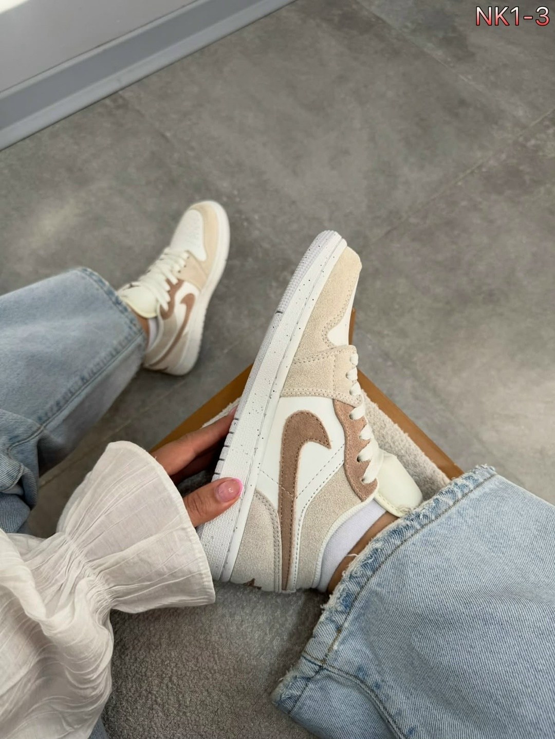 nike air jordan 1 low se,кроссовки,nike air jordan 1 low,женские кроссовки air jordan 1 low,спортивная
