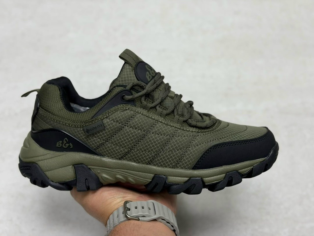 кроссовки merrell зимние,мужские кроссовки,кроссовки мужские merrell,коламбия непромокаемые кроссовки,кроссовки мужские sigma jt02151 черные 46 ru