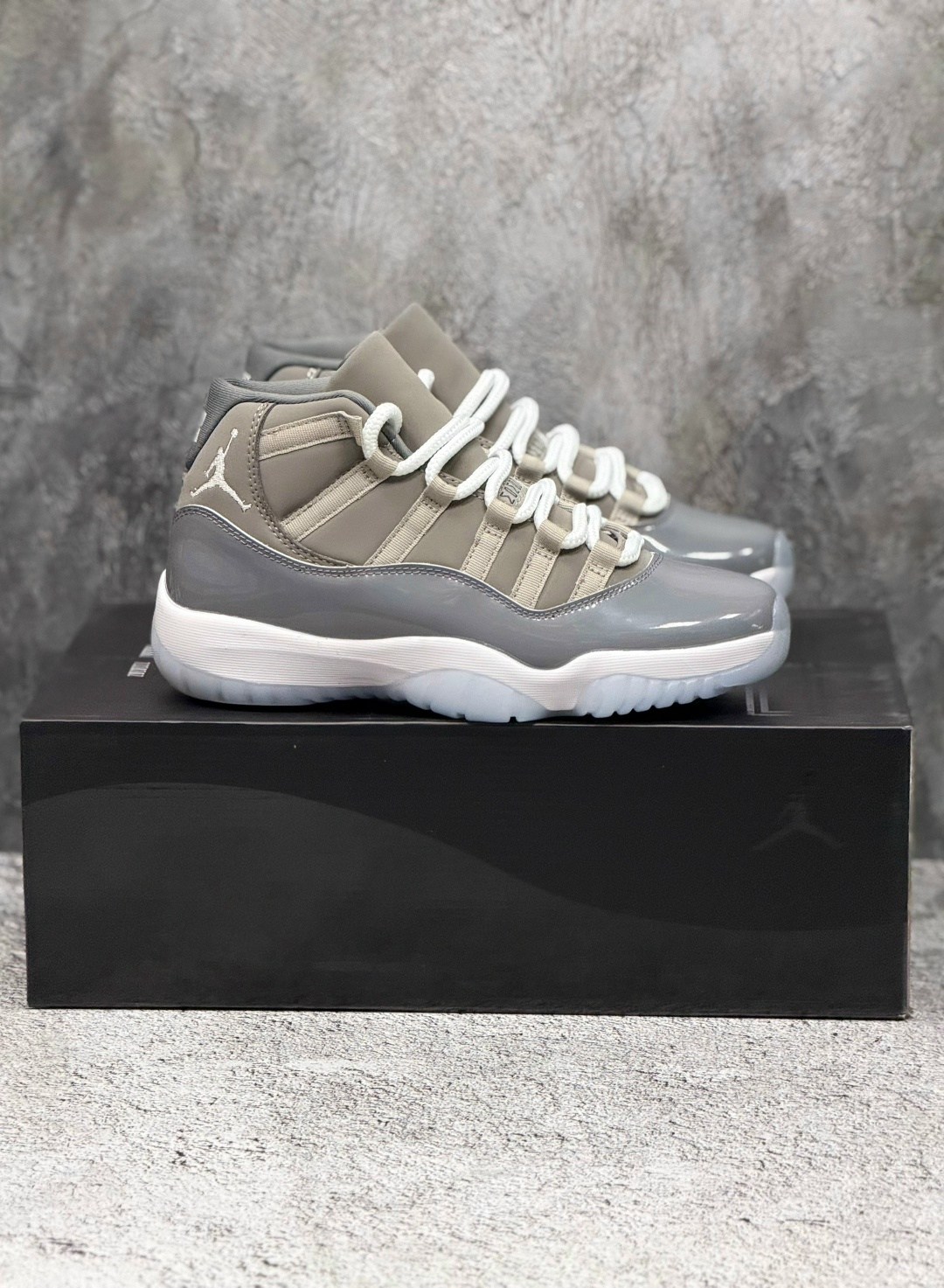 air jordan 11 cool grey,jordan 11 retro cool grey,nike air jordan 11 retro,кроссовки,air jordan 11 retro cool grey 2026