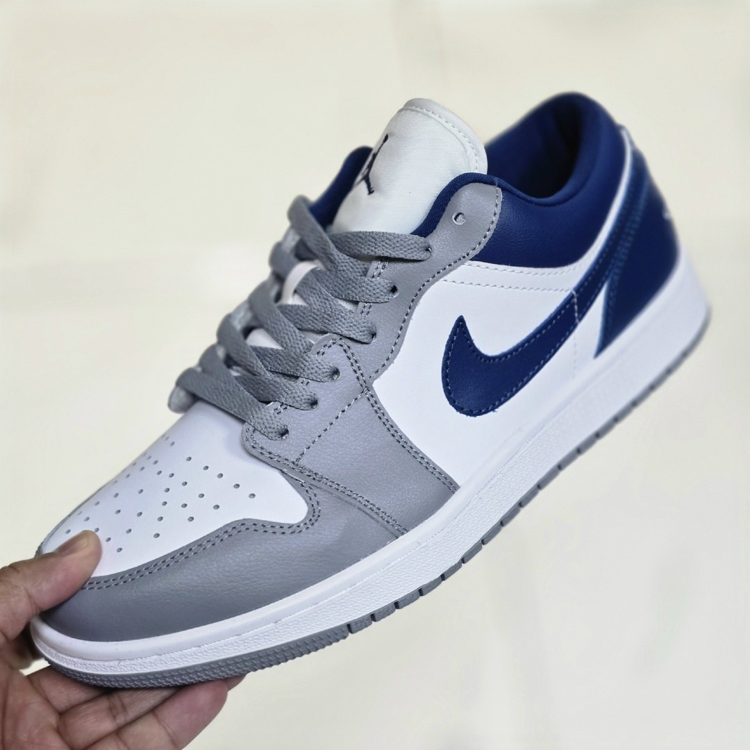 кроссовки nike air jordan 1 low,nike air jordan 1 low,кроссовки nike air jordan 1 low wmns,nike air jordan 1 low grey,air jordan 1 low