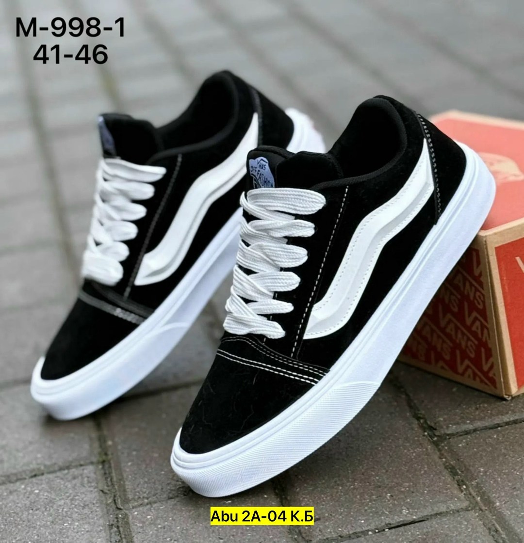 ,кеды vans old skool,кеды vans,кеды vans женские,кеды vans knu skool