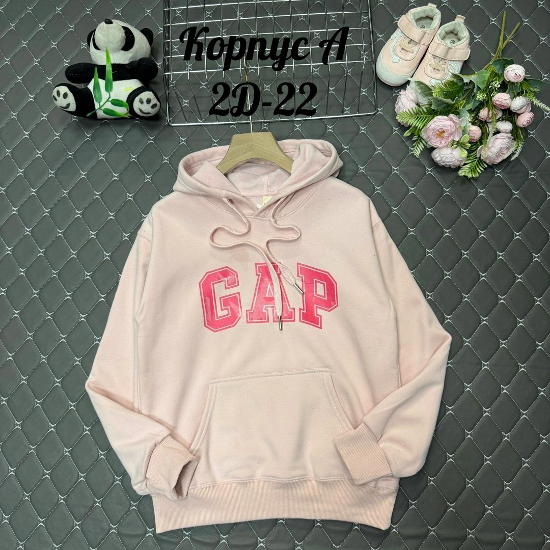 gap толстовка,толстовка кофта,толстовка женская,толстовка,gap женская толстовка