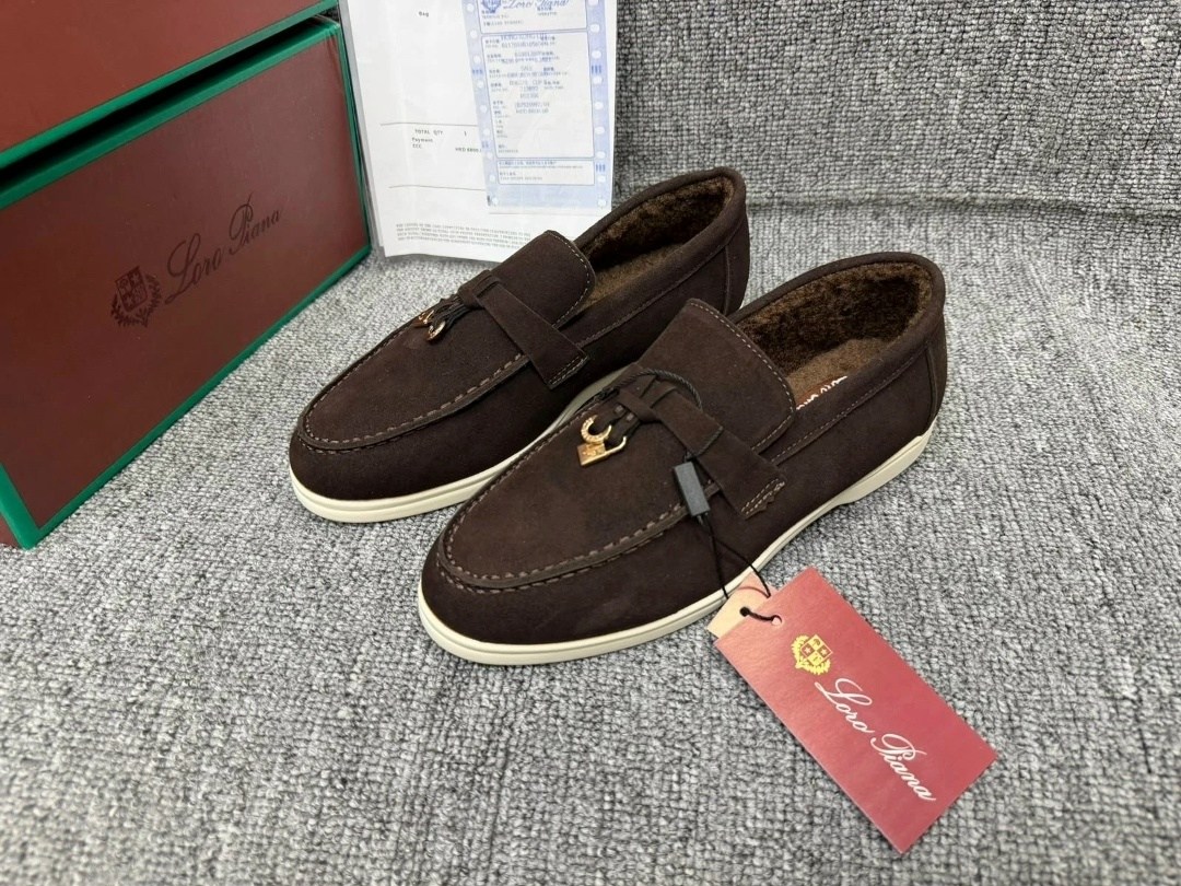 замшевые лоферы лоро пиано,лоферы loro piana,,loro piana лоферы женские замшевые,замшевые лоферы loro piana