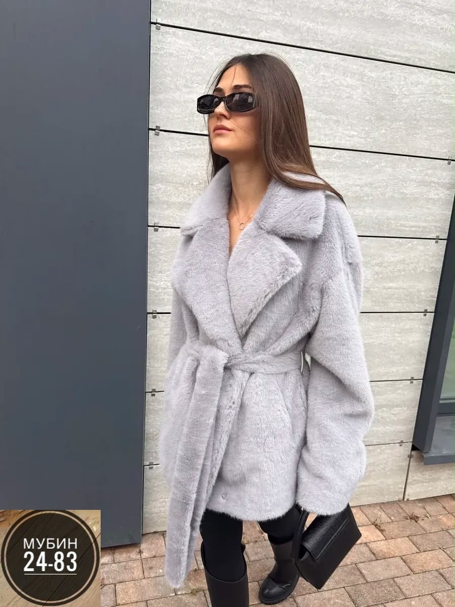 стильное пальто,пальто женское тедди,плюшевое пальто,пальто барашек,женское пальто