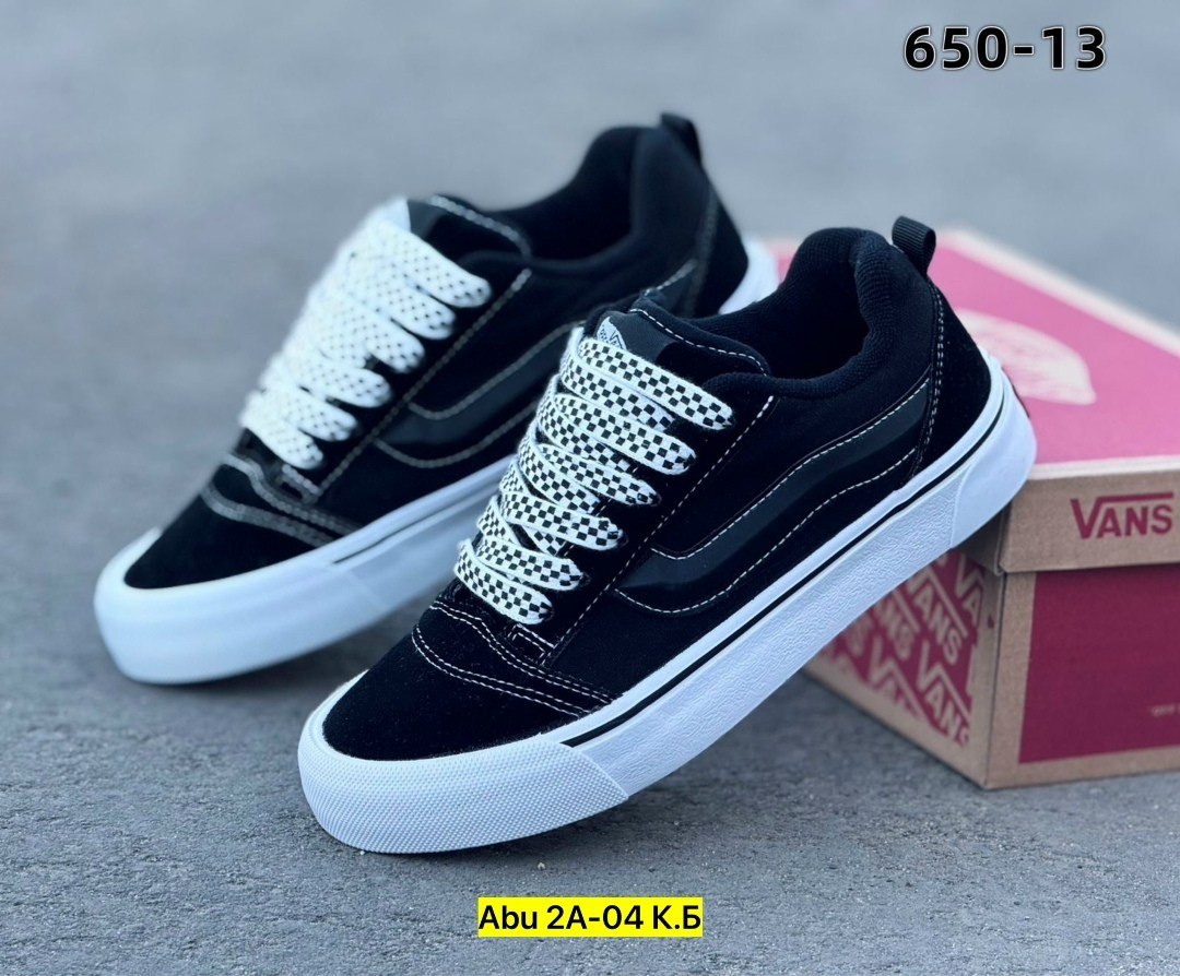 ,кеды vans женские,кеды vans,кеды женски,кеды кроссовки женские