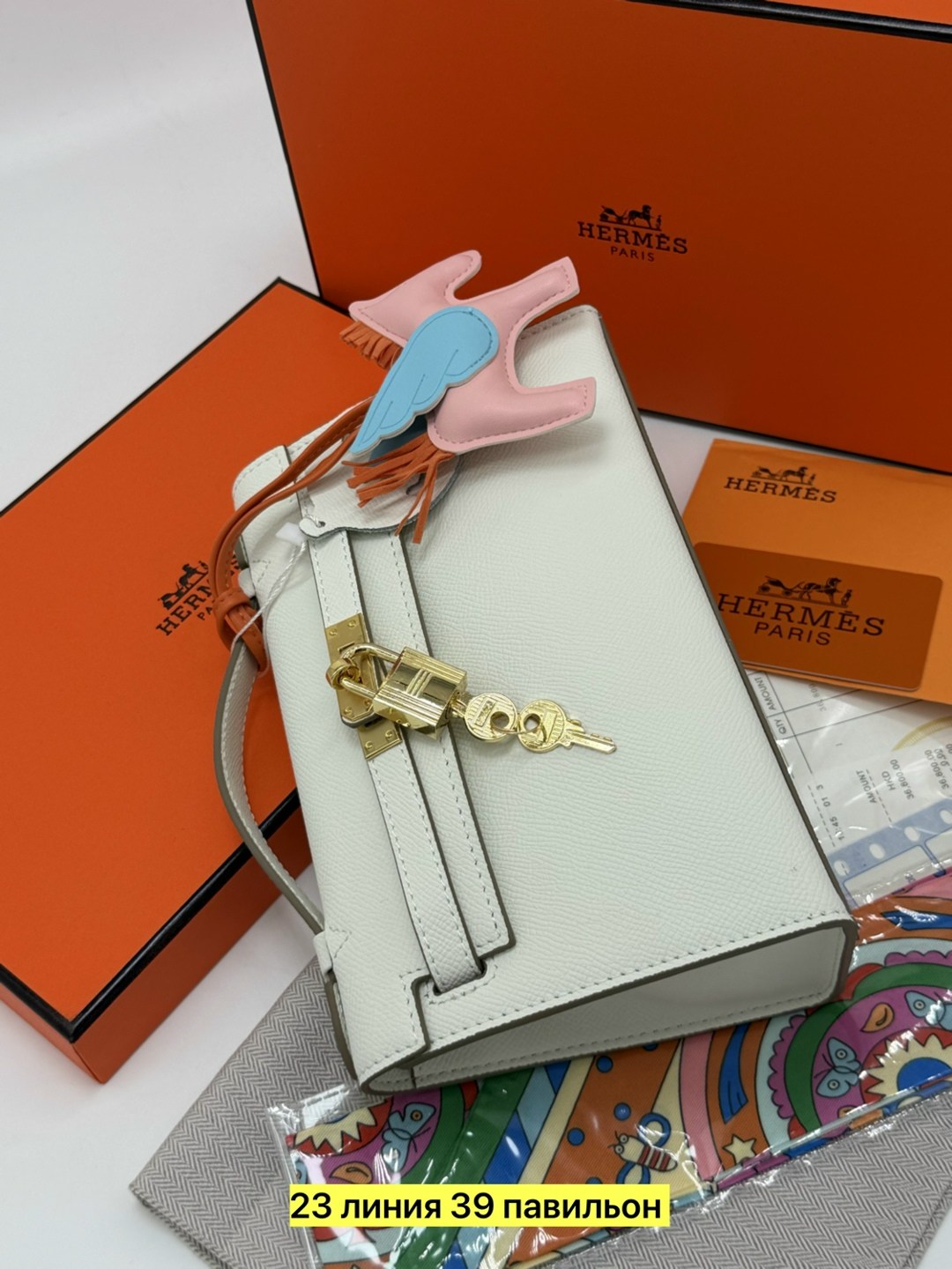 сумка hermes,сумка гермес,сумка женская hermes,hermes сумка на плечо,эрмес сумка