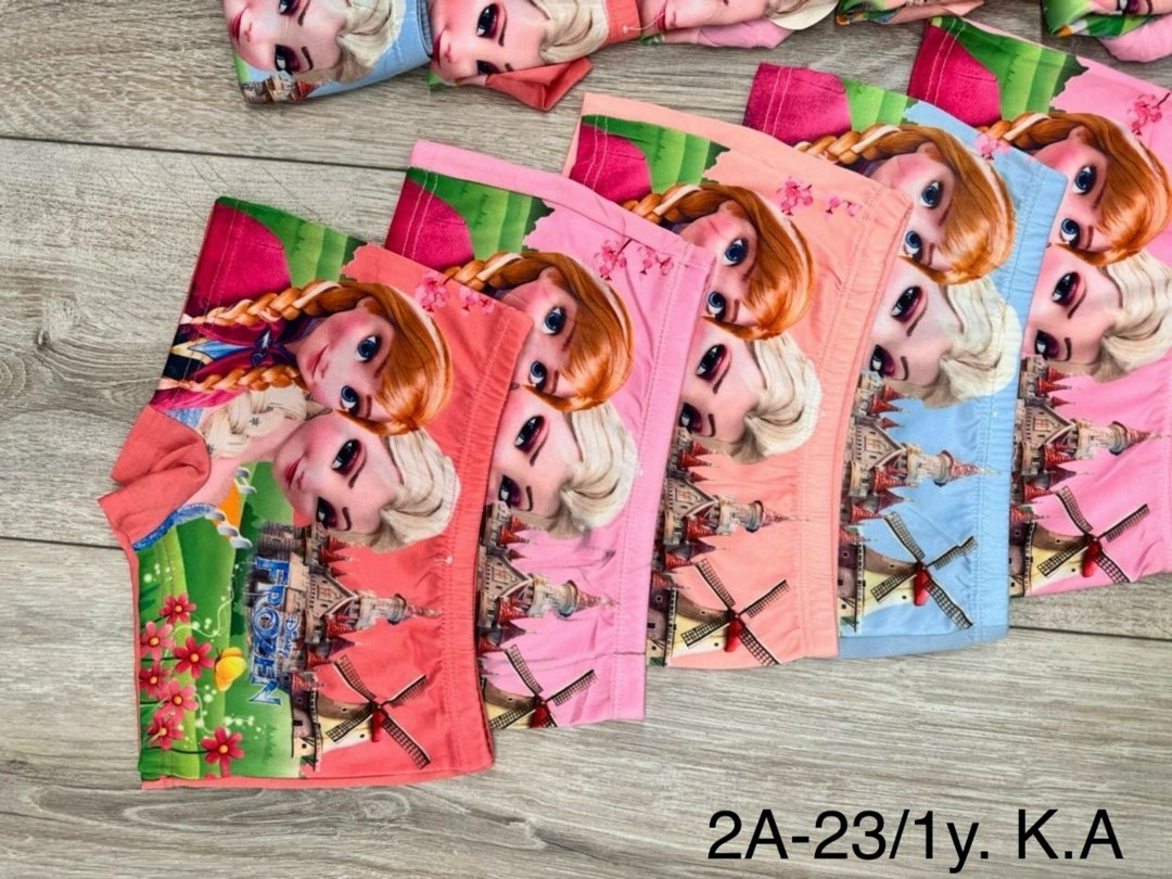 frozen anna,холодное сердце анна и эльза,frozen disney,frozen elsa,холодное сердце 2 анна и эльза