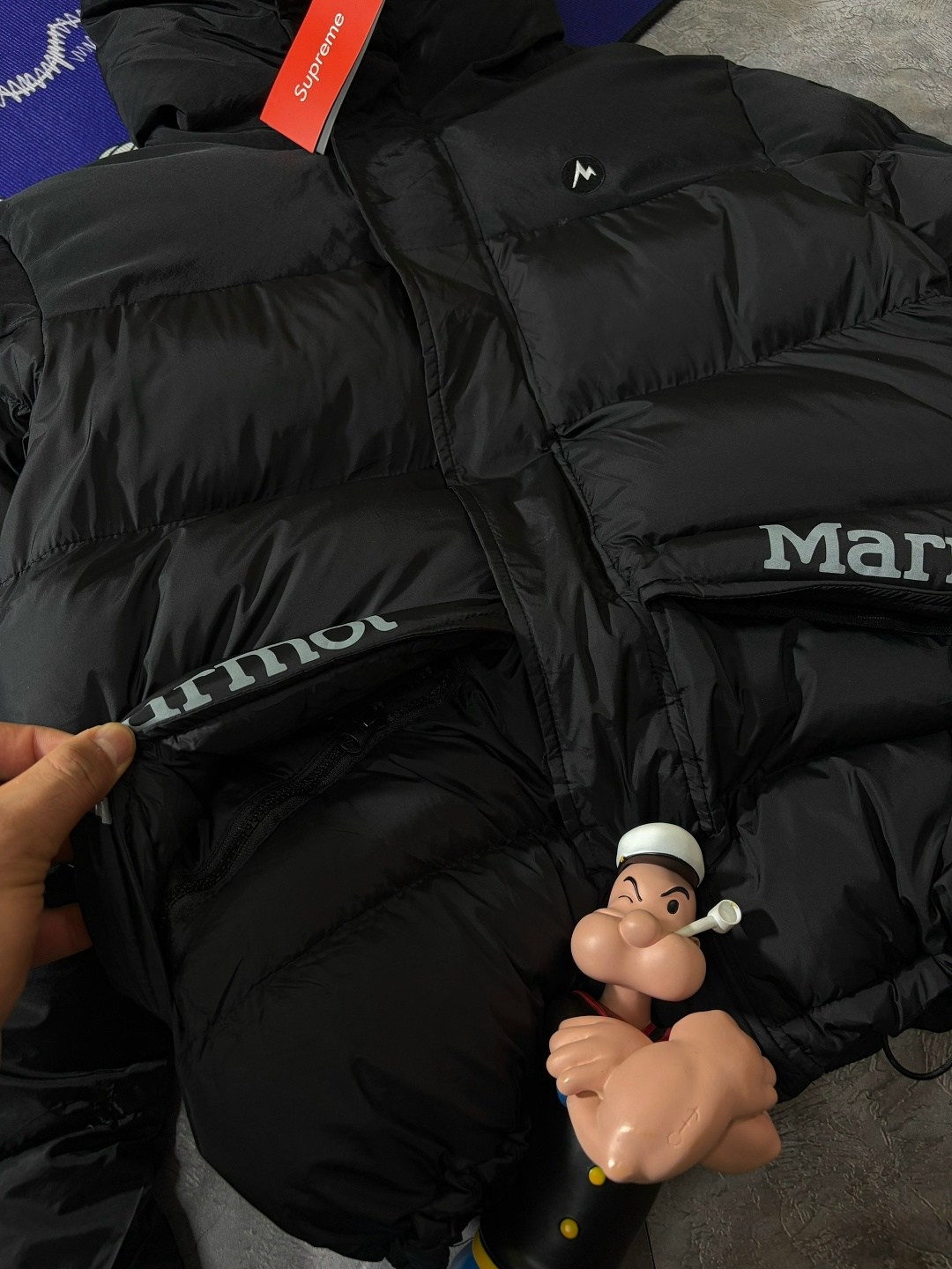 пуховик куртка,пуховик,пуховик moncler мужской,куртка монклер,демисезонная куртка