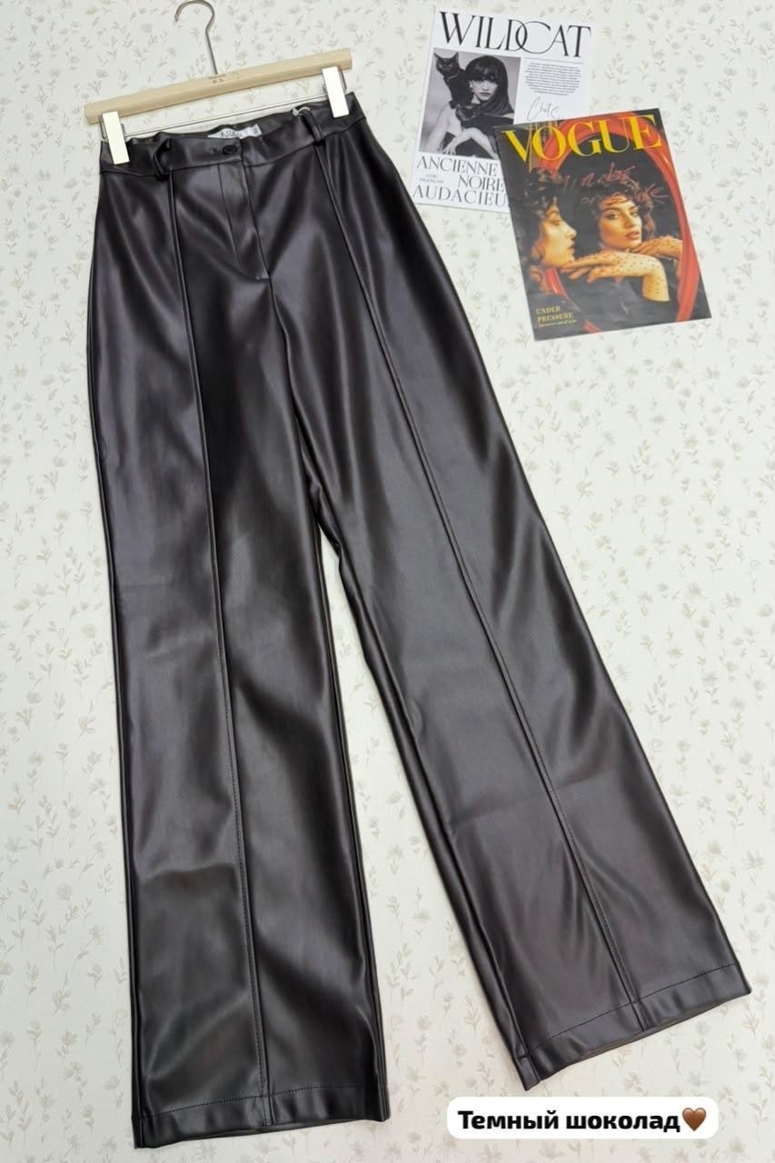 кожаные штаны,женские брюки из искусственной кожи,кожаные брюки женские,кожаные брюки,черные мешковатые кожаные брюки для женщин прямые штаны с высокой талией
