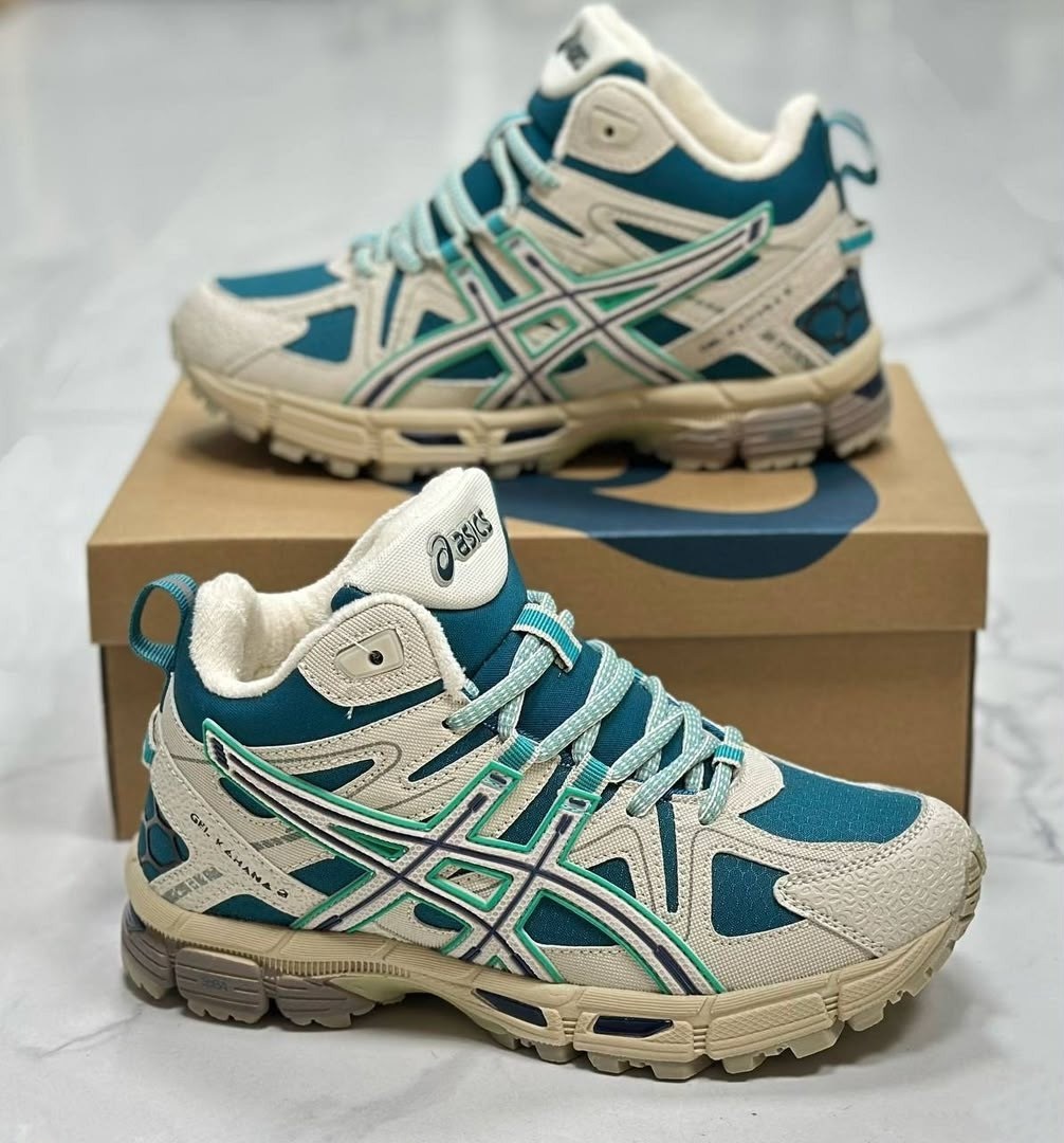 кроссовки asics gel kahana 8,мужские кроссовки asics gel-kahana 8,кроссовки asics,asics gel kahana 8,кроссовки asics gel kahana 8 беговые